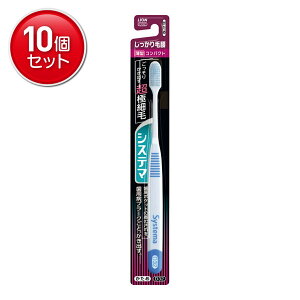 yňI܂Ƃߔ×10_ZbgzVXe} nuV э^Cv RpNg  1{@(4903301264088)