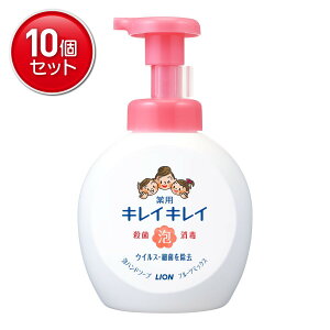 yňI܂Ƃߔ×10_ZbgzCI LCLC pAnh\[v { ^TCY t[c~bNX̍ 500ml@(4903301269076)