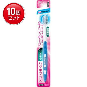 yňI܂Ƃߔ×10_ZbgzCI VXe} nOLvX nuV Chwbh ӂ 1{