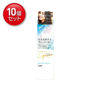 yňI܂Ƃߔ×10_ZbgzCI Lightee CeB[ n~KL zCg VgX~g 100g