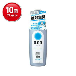 yňI܂Ƃߔ×10_ZbgzCI \t v~A L Eg[ { 530ml