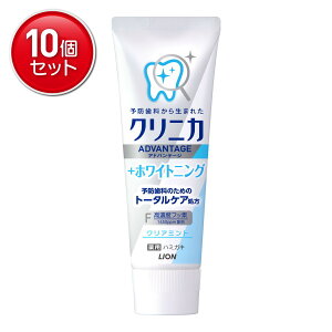 yňI܂Ƃߔ×10_ZbgzCI NjJ Ahoe[W +zCgjO pn~KL NA~g 130g