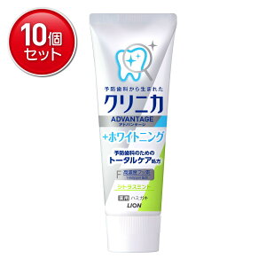 yňI܂Ƃߔ×10_ZbgzCI NjJ Ahoe[W +zCgjO pn~KL VgX~g 130g