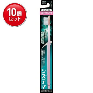 yňI܂Ƃߔ×10_ZbgzCI f^[VXe} nuV Xg[gnh RpNg ӂ J[͑Iׂ܂@ ܂Ƃߔ! ( 4903301328469 )