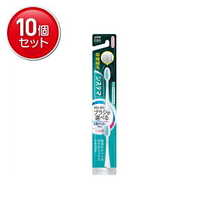 yňI܂Ƃߔ×10_ZbgzCI LION dAVXguV t VXe} 炩 2{ F͑Iׂ܂