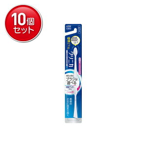 yňI܂Ƃߔ×10_ZbgzCI LION dAVXguV t NjJ AD RpNg ӂ 2{