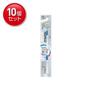 yňI܂Ƃߔ×10_ZbgzCI LION dAVXguV t mjI NONIO+ zCgjO ӂ 2{ F͑Iׂ܂