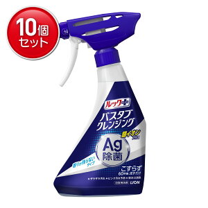 yňI܂Ƃߔ×10_ZbgzCI bNvX oX^uNWO CIvX 肪cȂ^Cv { 500ml