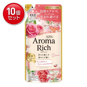 yňI܂Ƃߔ×10_ZbgzCI LION \t A}b` _CAi tF~j[YA}̍ ߂p 380ml pbP[WύX̏ꍇ܂