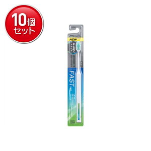 yňI܂Ƃߔ×10_ZbgzCI LION IN`[ OCH-TUNE nuV FAST ɍז ӂ uV