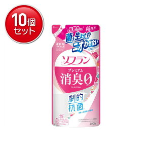 yňI܂Ƃߔ×10_ZbgzCI \t v~AL t[A}̍ ߂p 380ml _