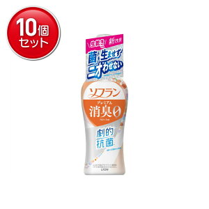 yňI܂Ƃߔ×10_ZbgzCI \t v~AL A}\[v̍ { 510ml _