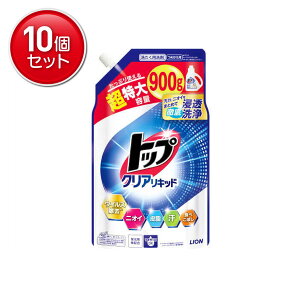 yňI܂Ƃߔ×10_ZbgzCI gbv NALbh ߂p  900g 􂽂p