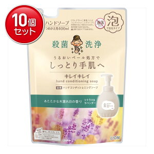 yňI܂Ƃߔ×10_ZbgzCI LCLC p nhRfBVjO\[v ȖؘR̍ VgX&x_[ ߂p 400ml Aŏo^Cv An