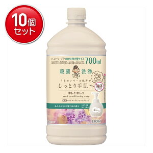 yňI܂Ƃߔ×10_ZbgzCI LCLC p nhRfBVjO\[v ȖؘR̍ VgX&x_[ ߂p^TCY 700ml Aŏo^