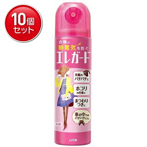 yňI܂Ƃߔ×10_ZbgzCI GK[h @ ܂Ƃߔ! ( 4903301370260 )