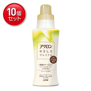 yňI܂Ƃߔ×10_ZbgzCI AN ₳v~A O[VgX̍ { 420ml