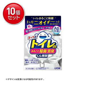 yňI܂Ƃߔ×10_ZbgzCI bNvX gĈ܂邲ƏۏL 񉌍 ̍ gCL