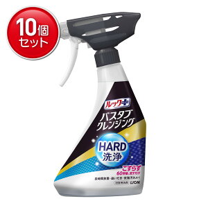 yňI܂Ƃߔ×10_ZbgzCI bNvX oX^u NWO HARD { 500mL p