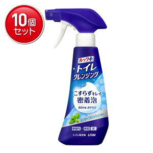 yňI܂Ƃߔ×10_ZbgzCI bNvX gC NWO ~eBtbV̍ { 300mL gCp