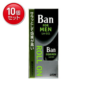 �y�ň�����I�܂Ƃߔ���×10�_�Z�b�g�z���C�I�� Ban ( �o�� ) �j���p���[���I�� ����₩�ȃV�g���X�����^�C�v( 4903301533696 )