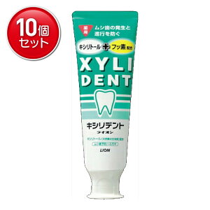 yňI܂Ƃߔ×10_ZbgzCI LVfgCI120g (  L\h ) LVg[ ( VRfފÖ ) +tbfz@ ܂Ƃߔ! ( 4903301762522 )