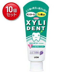 yňI܂Ƃߔ×10_ZbgzCI LVfgCI ǂ60g@ ܂Ƃߔ! ( 4903301794387 )