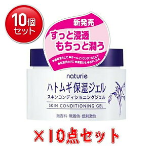 yňI܂Ƃߔ×10_ZbgzC~ i`G XLRfBVjOWF 180g@ ngMێWF ( i`GWF ngMRfVi[WF ) ( 4903335695551 )