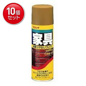 yňI܂Ƃߔ×10_ZbgzC Ƌی₾bNX 330ml@ ܂Ƃߔ! ( 4903339193312 )