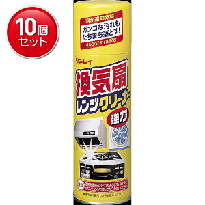 yňI܂Ƃߔ×10_ZbgzC CWN[i[ 330ml@ ܂Ƃߔ! ( 4903339416510 )