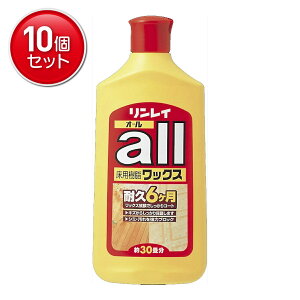 yňI܂Ƃߔ×10_ZbgzyƖpzC I[ 500ml Ɩpt[ObNX 1{Ŗ30g0.5LTCY@ ܂Ƃߔ! ( 4903339573015 )