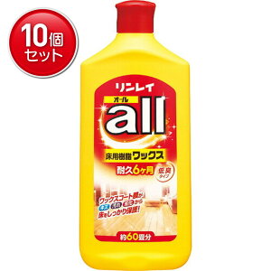 yňI܂Ƃߔ×10_ZbgzyƖpzC I[ 1L Ɩpt[ObNX 1{Ŗ60g1000mlTCY@ ܂Ƃߔ! ( 4903339573114 )