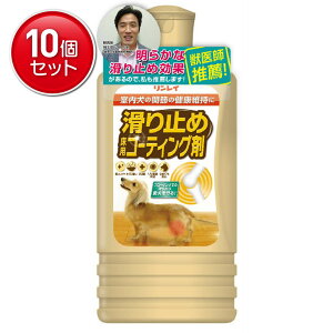 yňI܂Ƃߔ×10_ZbgzC ~ pR[eBO { 500ML@ ( ybg ׂǂ ) ( 4903339630619 )