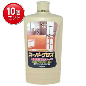 yňI܂Ƃߔ×10_ZbgzC X[p[OX 1L ( ƖpbNX ) t[Op 1{Ŗ60g1LTCY@ ܂Ƃߔ! ( 4903339631111 )