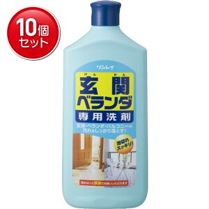 yňI܂Ƃߔ×10_ZbgzC ցEx_p 1L@ ܂Ƃߔ! ( 4903339752212 )