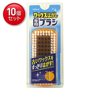 yňI܂Ƃߔ×10_ZbgzC bNX͂puV  Ȃ炸ʔ́uI[N[i[vƈꏏɂgp@ ܂Ƃߔ! ( 4903339958256 )