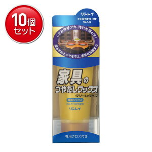 yňI܂Ƃߔ×10_ZbgzC Ƌ ₾bNX N[^Cv 150g Ƌp