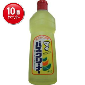 yňI܂Ƃߔ×10_ZbgzPbg }CoXN[i[ 500ML@ ܂Ƃߔ! ( 4903367001771 )