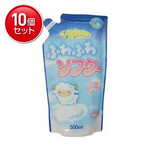 yňI܂Ƃߔ×10_ZbgzPbgΌ ӂӂ\t^[ Zk^Cv GRW[pbN 500ml@ ܂Ƃߔ! ( 4903367091307 )