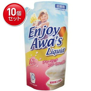 yňI܂Ƃߔ×10_ZbgzPbgΌ GWCA[Y t̐ `[~Ot[ l֗p 800g@ ܂Ƃߔ! ( 4903367091567 )