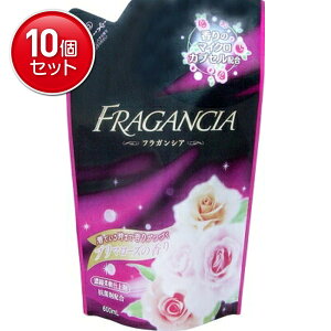 yňI܂Ƃߔ×10_ZbgzPbgΌ tKVA Zk_d v}[Y̍ l֗p 600ml@ ܂Ƃߔ! ( 4903367091789 )