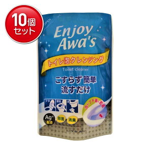 yňI܂Ƃߔ×10_ZbgzPbgΌ gC ANWO ߂p 250ml gCN[i[