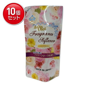 yňI܂Ƃߔ×10_ZbgzPbgΌ tOX\t^[ t[t[̍l֗p 350mL _