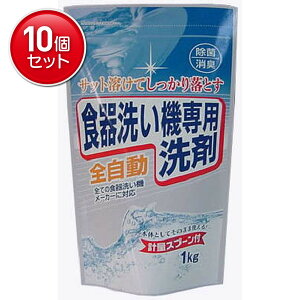 yňI܂Ƃߔ×10_ZbgzPbgΌ SH􂢋@p 1kg AJ S[J[̕܋^CvH􂢋@ɑΉ@ ܂Ƃߔ! ( 4903367301338 )