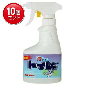 yňI܂Ƃߔ×10_ZbgzPbgΌ gCp A^Cv 300ml@ ܂Ƃߔ! ( 4903367301505 )