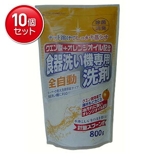 yňI܂Ƃߔ×10_ZbgzPbgΌ NG_+IWIC SH􂢋@p 800g@ ܂Ƃߔ! ( 4903367301727 )