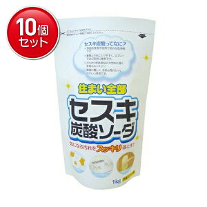 yňI܂Ƃߔ×10_ZbgzyPbgΌzZXLY_\[_  1.0KGy1KGz@ ܂Ƃߔ! ( 4903367304513 )