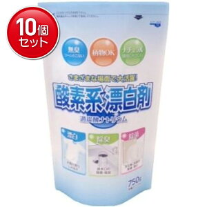 yňI܂Ƃߔ×10_ZbgzPbgΌ _fnY ߒY_igE 750g @ ( 4903367304568 )