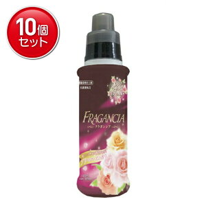 yňI܂Ƃߔ×10_ZbgzPbgΌ Zk_ tKVA v}[Y { 600ml@(4903367305442)