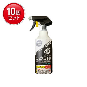 yňI܂Ƃߔ×10_ZbgzPbgΌ JrXbLXv[ A^Cv { 400ml n[u̍